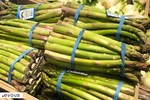 Des cours et ateliers de cuisine près de chez vous : Sélection à Paris