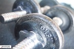 Les meilleures salles de sport à Paris