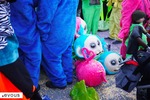 Carnaval de Dunkerque 2024