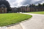 Les Journées du Patrimoine 2024 à Lille : Tout le programme