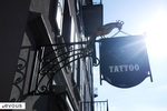 Les conventions de tatouage 2025 en France
