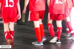 Comment aller au Stade Allianz Riviera de Nice