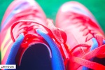 Comment aller au Parc Olympique lyonnais ?
