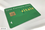 Assurance maladie à Bordeaux : horaires et adresses des agences de la CPAM de Gironde