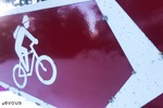 Salon du VTT Roc d'Azur 2024