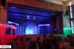 Cours de théâtre à Lyon : sélection des écoles, cours et ateliers 