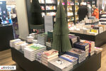 Les Nuits de la Lecture 2025