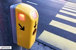 Restrictions de circulation à Lyon : fin du diesel en 2028 !