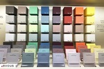 Salon Infini Déco Paris 2023