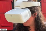 Salon Virtuality Paris