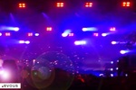 Les clubs et discothèques à Nantes