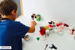 Expositions 2024 pour enfants et ados à Paris