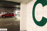 Les parkings à Nice (adresses et tarifs)