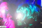 Les clubs et discothèques à Nice