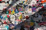 Festival Freestyle Paris 2024