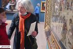 Musée des Beaux-Arts de Nice