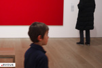 Musée d'Art Naïf de Nice Anatole Jakovsky
