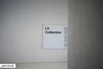 Espace Lympia, Nice