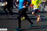 Semi-Marathon de Nice 2024