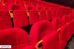 Journées du cinéma Italien 2024