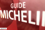 Guide Michelin 2024 : Les restaurants étoilés à Nice