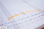 Calendrier des vacances scolaires à Nice en 2024-2025