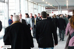 Salon Habitat et Jardin de Nantes Sud 2024