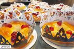 Où acheter la meilleure galette des rois à Montpellier ?