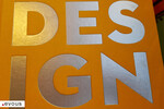 Brussels Design Market 2024