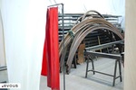 Salons et concerts au Meett - Parc des Expositions de Toulouse