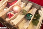 Trois plats de chefs pour les fêtes ! Recettes faciles pour Noël et le 31