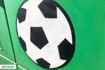 Finale de la coupe de France de football 2025