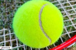 Finale de l'Open d'Australie 2025 : quelle heure, quelle chaîne ?