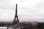 Eric Zemmour : Meeting au Trocadero le 27 mars 2022