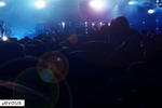 Dream Nation 2024 : Date du festival à Paris