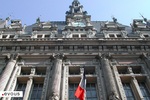 Carte d'identité, Passeports : combien de temps ça prend ?