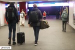 Faire son passeport ou carte identité rapidement