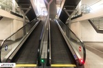 Combien coute un passeport ?