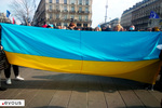 Eurovision 2022 : L'Ukraine est la gagnante !