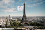 JO de Paris 2024 : La date d'ouverture de la billetterie 