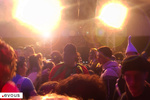 Rose Festival 2024 à Toulouse : programme, artistes, billetterie