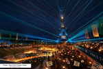JO de Paris 2024 : Comment assister à la cérémonie d'ouverture ?