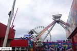 Foire d'été de Calais 2025