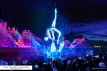 La musique des JO de Paris 2024