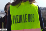 Manifestations à Nice, grèves et rassemblements