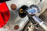 Pénurie de carburant : Au tour de l'Île-de-France ! 