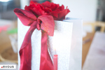 Saint Valentin 2025 : La date