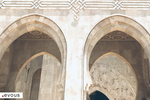 Ramadan 2025 à Strasbourg : Les horaires de prière