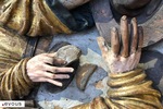 10 cathédrales de France à visiter