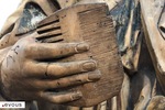 10 sites antiques impressionnants en France